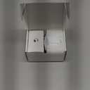 2K Window Cameras for Home Security- 5Ghz & 2.4Ghz WiFi Window Camera, Color Night Vision, Motion & Human Detection, Continuous 24/7 Recording, Cloud(Optional) & Local Storage, K1 1P