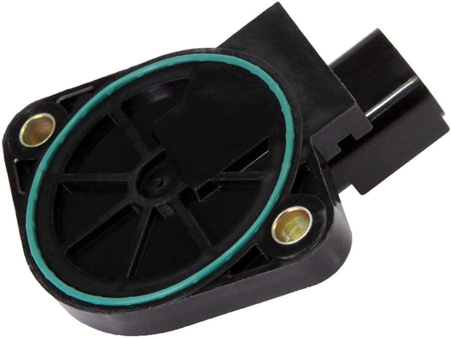 Camshaft Position Sensor Fit for Chrysler Dodge:PT Cruiser 2001-2010,Sebring Caravan Stratus 1996-2006,Cirrus Avenger Neon,4882251AB 5093508AA 917-724 917724