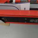 Jetson Jupiter Kids 2-Wheel Light-Up Kick Scooter, LED Lights on Handlebar, Stem, Wheels & Deck, Adjustable Handlebar, Rear Brake, Easy-Folding Mechanism, Ages 5+