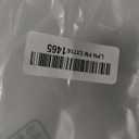 AOC 16T20 Portable Monitor 15.6" FHD 1080p IPS Display, USBC x2, Mini HDMI, Builtin Speakers, Travel Monitor with Smart Cover, Compatible with Laptops, MacBook, Gaming Console Ready