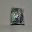 RTRHINOTUNING 68mm Wheel Center Caps for XXR 557 530 531 Rims, OD:68mm(2.68"), ID: 61.5mm(2.42") 4 Pack Hub Caps