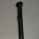 UBeesize 62'' Magnetic Selfie Stick Phone Tripod with Wireless Remote, Extendable Cell Phone Tripod Stand, Compatible with MagSafe, Cellphone Tripod for iPhone 17 16 15 14 13 12 and Android Phones (Black)