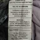 pink comforter set 82 x 86