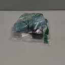 FoodSaver Mini Handheld Vacuum Sealer Machine with Marinate Setting & Charging Dock | Cordless Food Vacuum Sealer for Freezer, Storage, Sous Vide, Meal Prep | Blue