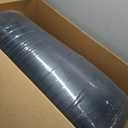 Hazli Matrix Comfort-Cell Memory Foam Camping Mattress Pad - Roll Up Mattress for Adults - Portable Cot Sleeping Pad for Camping - Floor Mat or Bed Roll for Car, SUV