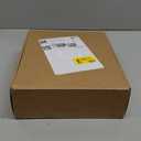 Jupiter USB CD Player for Car Auto, Portable External CD DVD Player, USB Plug & Play (No Decoder Needed), AUX Uses Decoder for Louder Clearer Sound, Anti-Skip, Seamless Track Playback, Resume