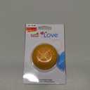Prym Love Pin Cushion/Pattern Weig