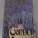 The Yonder Paperback