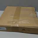 Havawish 36 Pcs Mexican Plastic Plates 13 Inch De Barro Mexican Floral Charger Plate Traditional Design Plates Mexico Plate for Wedding Bridal Shower Party Supplies