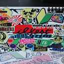 INKXPRO 4 X 100ml Professional True Color Sublimation Ink Refills for EcoTank printer, C88+ Workforce 3640 7520 7610 7620 7710 7720 7210 7310 7840 7820(for Sublimation Printing, ICC Profile Available)