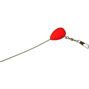 Danielson Floating Worn Threader Pack of 2 