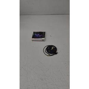 Monster 6.5 Ft Multicolor Sound Reactive RGB