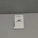 Fu Store 3 Pack Coral Flower Ring Teether Baby Teething Toys Silicone Teether Ring Toys for Babies 0-6 0-12 0-24 0-36 Months Easy to Grasp Clean Infant Teething Relief Soothing Sore Gums