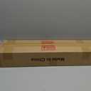Konideke 8-Pack F40T12/841 Fluorescent Light Bulbs, 40W T12 Cool White 4100K, 48-Inch (4-Foot) Linear Tube, G13 Bipin Base