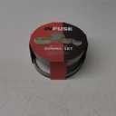 Infuse 4-Piece Dining Set