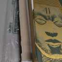 Africa: The Definitive Visual History of a Continent (DK Definitive Visual Histories)