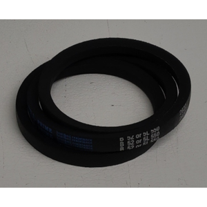 ORB-117764-B52-B52/5L550