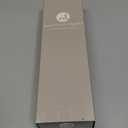 Northern Lights Candles - 7" 12pk Tapers - Sage Green - 71762