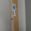 Jameson 13-Inch Single-Edge Teflon Coated Pull Saw Blade  Durable, Precision Cutting Tool