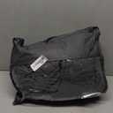 BEDLORE Waterproof Mattress Protector, Twin XL Size Mattress Pad with Deep Pocket 6"-15" Depth, Soft Breathable Dirt-Proof Bed Mattress Cover for Bedroom, College Dorm (Gray)