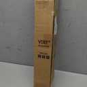 Supplying Demand 316032411 5303271464 Gas Range Oven Temperature Control Thermostat Replacement Model Specific Not Universal