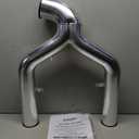 Spectre Performance 99171 Stage II Intake Kit for Cadillac STS-V