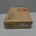 Delog Toilet Safety Rails 300 lb - Adjustable Toilet Safety Frame & Rails, Toilet Safety Rail for Elderly Adults, Toilet Handles for Seniors, Toilet Bars for Elderly & Handicap (Gray)