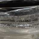 bella 6.0 Qt Programmable Slow Cooker, Ceramic Nonstick Coating, Adjustable Temperature & Cooking Times, Dishwasher Safe Stoneware Pot & Tempered Glass Lid, Tangle Free Cord Wrap, Oatmilk