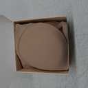 Slimers Backless Shapewear Tummy Control: Low Back Plunge Shapewear Bodysuit - Slimming Built-In Bra Full Body shaper Woman M