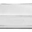 Microwave Oven Safe Glass Baking Dish