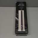 Waterless Scent Diffuser Starter Kit: 100ml Cordless Rechargeable APP Smart Remote Control - Aroma Aromatherapy Diffuser Suitable for Home Hotel 1000 Sq Ft. Coverage 2 Essential Oils