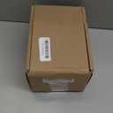 Plantronics Voyager Focus UC Bluetooth USB B825 202652-01 Headset 