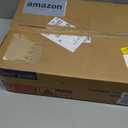 12 x 18 Inches Black Stainless Steel Shower Niche Recessed Shower Niche Bathroom Niche No Tile Needed Bath Niche for Shower Walll Black Recessed Shower Shelf for Bathroom Storage