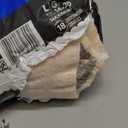 Always Discreet Boutique Incontinence and Postpartum Underwear for Women, Maximum Protection, Large, Rosy, 18 Count