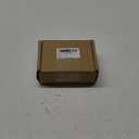 ANJAYLIA 20 LED Star String Lights 10 FT Fairy Christmas Lights Battery Operated for Indoor & Outdoor, Party, Wedding and Holiday Decorations Warm White