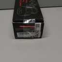 X2 Pack Cupping Set, Smart Cupping Therapy Massager, 7 in 1 Red Light Cupping Therapy Set with 2 Modes for Targeted Pain Relief, Muscle Soreness,Tighter Skin,Cupping Kit with 12 Levels Suction and Heat