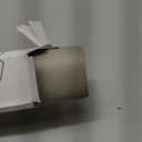 YSAGi Leather Desk Pad Protector, Office Desk Mat, Large Mouse Pad, Non-Slip PU Leather Desk Blotter, Laptop Desk Pad, Waterproof Desk Writing Pad for Office and Home (Olive Beige, 35.4" x 17")