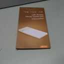 FULEN Rechargeable Motion Sensor Ceiling Light Upgraded,Closet Light with 12000mAh Battery, LED Shower Lights, Ceiling Lamp for Bathroom,Pantry,Garage,Remote Control