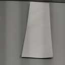 3rd Third Brake Light Seal Gasket Compatible with Ford F250 F350 F450 F550 Super Duty 1999 to 2016,Ford Ranger, Mazda B-Series