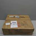 Adjustable Pintle Hitch Combination, 2.5" Receiver, 2-5/16" Ball