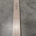 JUBEST 36"x 80" Pocket Door Frame Kit with 220LBS Soft Close Mechanism and Galvanized Steel Studs, Pocket Door Kit for 2x4 Stud Wall, Suitable for Doors Wide 24"-36", Easy to Install