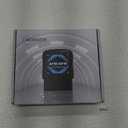 AFM Disabler Active Fuel Management Delete Disabler AFM/DFM Disabler Compatible with V6 & V8 GM Motors AFM Disabler 5.3 Silverado (Chevy GMC Sierra GMC Yukon Cadillac Escalade etc)4.3L 5.3L 6.0L 6.2L