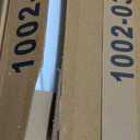 OCPTY Towing Mirrors, Power Heated Towing Mirrors For 2014-2018 For Chevy Silverado 2014-2018 For Gmc Sierra With Black Housing