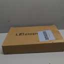 Acacia Wood Cutting Board, Solid Wood Cutting Board for Kitchen with Holder with Deep Juice Grooves & Built-in Handles, Durable Wooden Chopping Board Set of 3 for Meat, Vegetables and Fruits