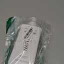 Native Moisturizing Body Wash Contains Naturally Derived Ingredients | for Women & Men, Sulfate, Paraben, & Dye Free Leaving Skin Soft & Hydrated | Cocoa Butter & Vanilla 18 oz