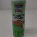 Maggie's Farm Mosquito Fogger