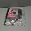 bombshell booty pillow Back Lipo Board Post Surgery Liposuction 360  Lumbar BBL Compression Support, Back Foam Pad, Tabla Moldeadora Lumbar, Lipo Back Board After Surgery