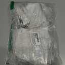 YONGYAN Retro Carriage 3.5x5 Inch Picture Frame Desktop Home Decoration Anniversary Photo Frame Display for Beloved (Copper)