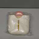 Cling Film Sleeve Storage Box Wrap, Plastic Food Wrap Bag Storage Organizer, Multifunctional Wall-Mounted Kitchen Organizer for Fresh Keeping Bag