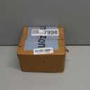 Marubhumi 5 PC - 5 feet Artificial Marigold Flower Garland  Long Strands for Diwali, Wedding & Festive Decoration  Traditional Indian Home Decor (Mango/Orange)